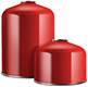 fuel cylinder